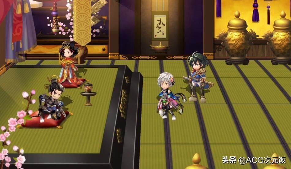 直播间|腐团儿被封的3个COS!价值1988一套,当初只送给付费用户