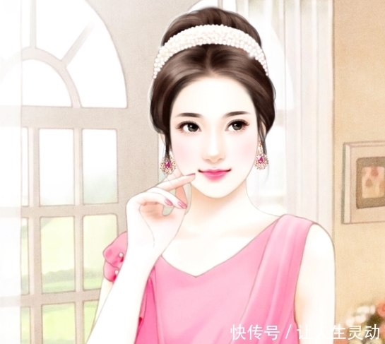 马上|总裁虐爱文:“御辰,求你,只要生下孩子,我就捐肾”“来人,马上引产!”