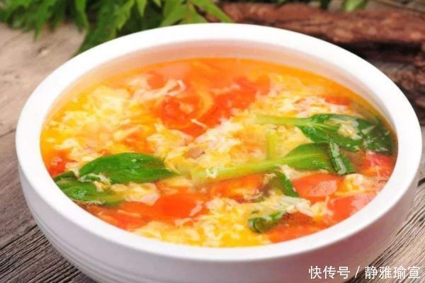 鸡蛋羹|鸡蛋怎么吃最营养?鸡蛋的4种营养吃法,为家人身体健康早点了解