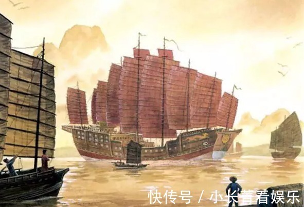 青囊书&老祖宗的这些古物,以现代技术都无法仿制!