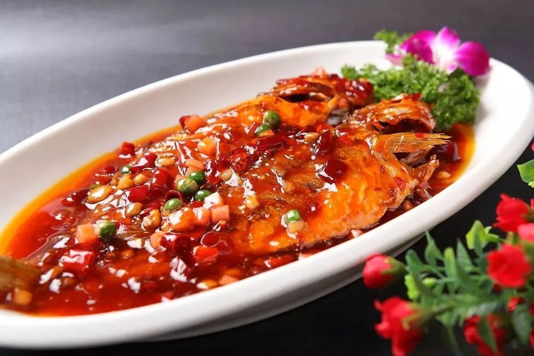 学会做这几种下酒菜，再也不怕家里来客人了