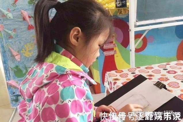 潇潇|幼儿园老师:孩子是“真富”还是“假富”,从细节中就能判断出来