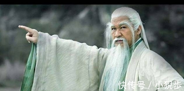 独孤九剑!《笑傲江湖》中独孤九剑神奇无比,岳不群为何不想方设法偷学?