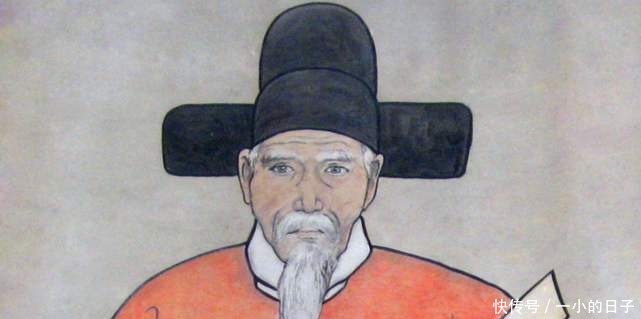 嘉靖|一道《治安疏》让嘉靖帝对海瑞恨之入骨，但为何不治他重罪