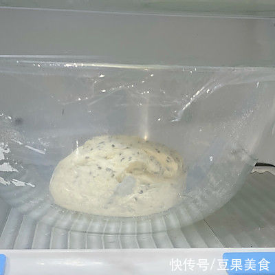 小餐包这样做，解馋堪比红烧肉