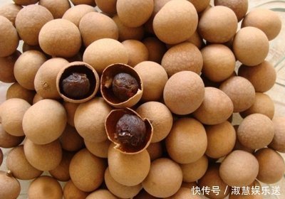 补血|三伏天到了,女人多吃以下食物,补血润肤,排毒消脂,好处多多