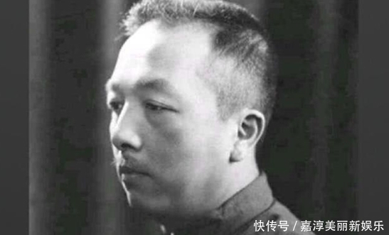 女性|他曾因发明1个汉字,被中国女性连骂3年,现今每个女性都在用