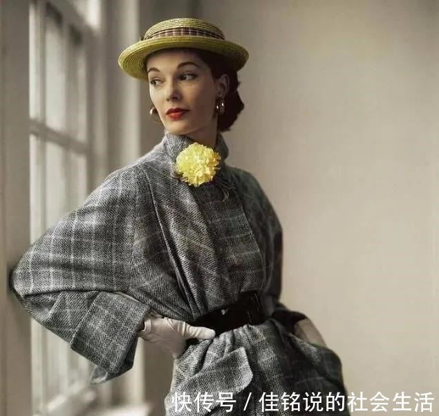 酒庄红 202122秋冬女装流行色趋势!