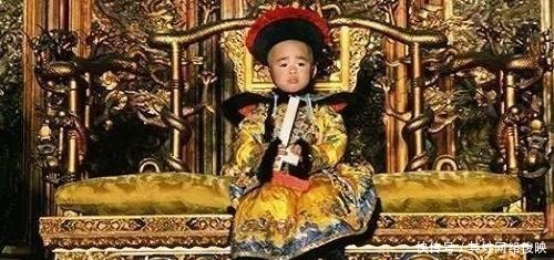 有多强|慈禧太后能统治中国47年，并非她手段有多强，这三点才是根本