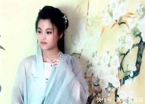 入宫仅二十天皇帝便驾崩,14岁才女被迫殉葬,临终绝笔成千古绝唱