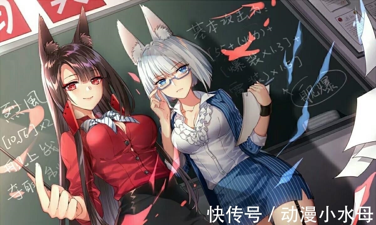 本子|本子看多了会有哪些不良的“后遗症”?妈妈,我又梦到牛头人了