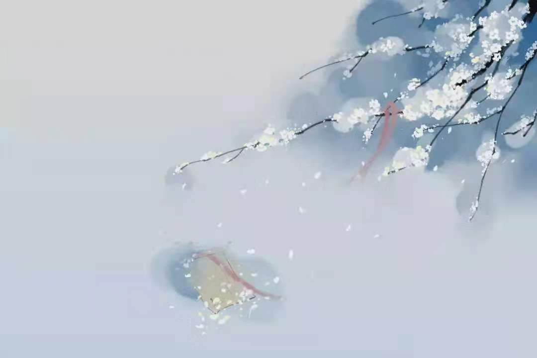 典故@辛弃疾辨识度很高的一首词,融豪放婉约于一炉,结尾堪称千古名句