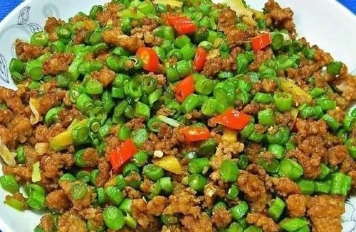 6道好吃又便宜的家常菜，还超级下饭，没下过厨的也能做的好