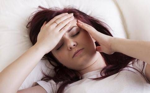 养生要讲究：“女3热，男3冷，早3防，晚3忌”，让你健康长寿！