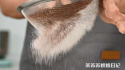 巧克力奶酪杯好吃下饭的小秘诀，快快学起来