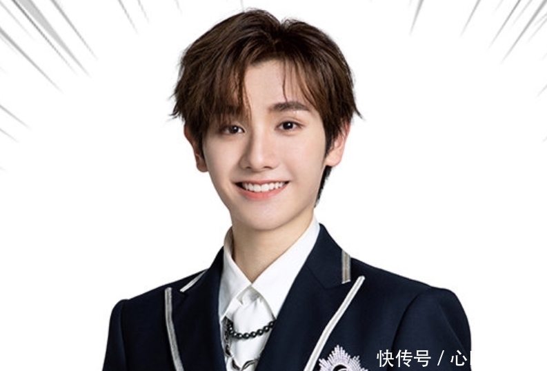 拜托了冰箱 《拜托了冰箱7》来袭,三位当红流量当助理,飞行嘉宾太豪华啦!