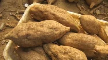 颈椎遇到化铁化剌方也得避让,一个快要失传的化剌方,让你的颈椎灵动自如