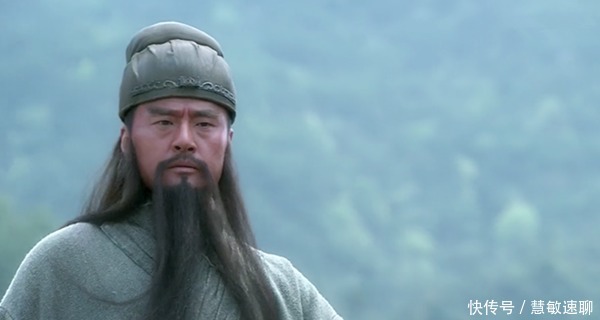 记载|关羽和张飞是因为演义而成的当世猛将，还是他们本来就很厉害？