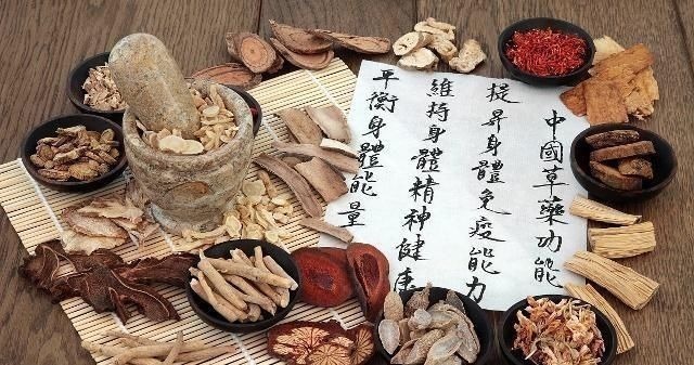 脾虚|“脾虚百病生”,脾虚的人,注意三个方面健脾,常吃三物做三事