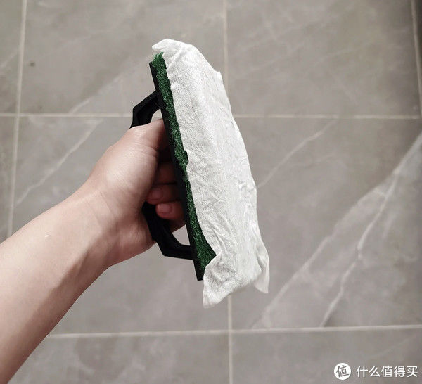 密封罐|做了3年主妇，被我挖到这10个家居品平替，满足需求，用着方便