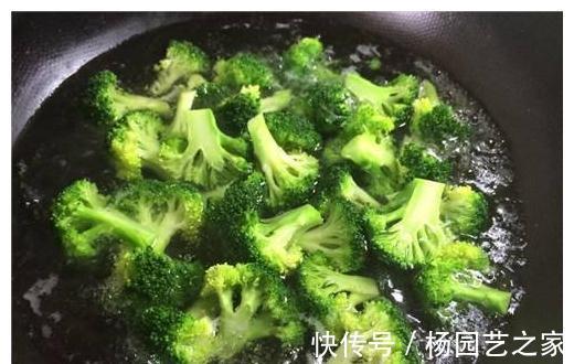 減肥法|懶人減肥法：隔三差五吃此菜，身材苗條纖細，更顯瘦！