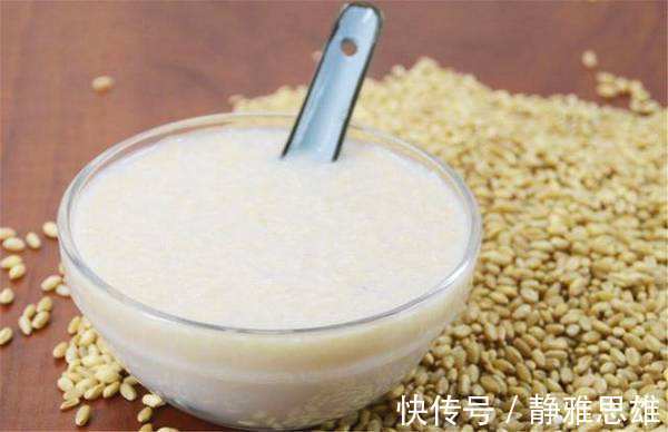 纤维素|坚持晚上常吃3种食物，一个月廋30斤！早上准时去厕所