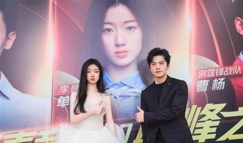 单依纯 单依纯为母亲夺得好声音冠军,成名之后如何抉择,才是真正考验