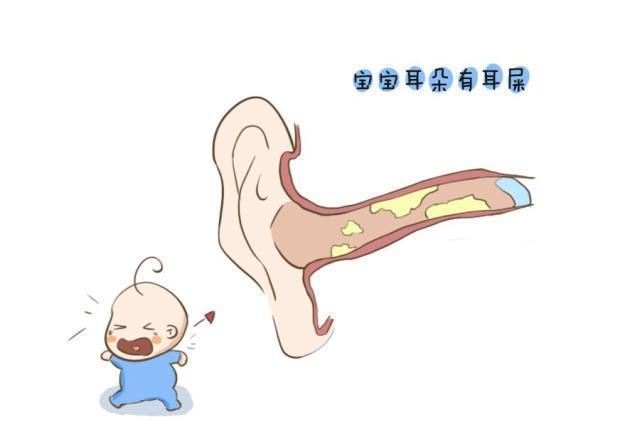 地方|新生儿身上这三个地方不要碰，很脆弱！