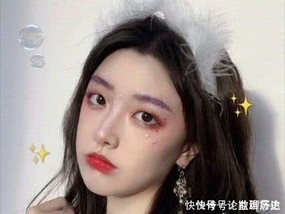 青春期女生想“越变越美”?起床后坚持这3习惯,男神没准不撩自来