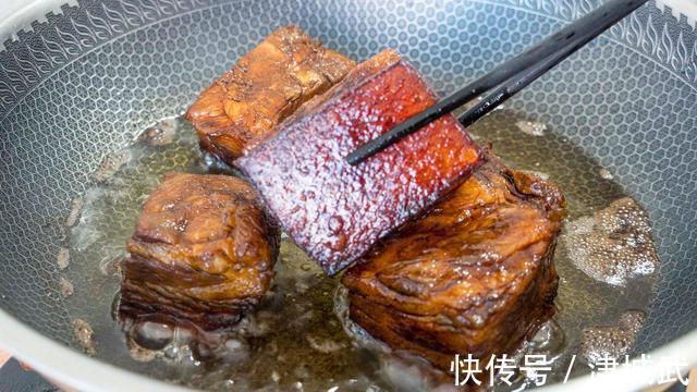 秋冬交替，最该吃这蒸菜，鲜嫩营养好吃不贵，不燥不热顺利过寒冬