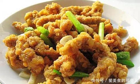 几道经典家常菜,味道好营养高,家里隔几天就做一次