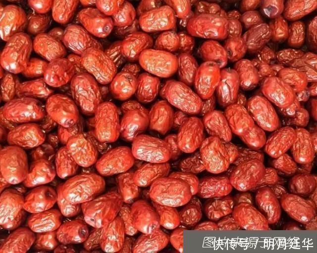 补充雌激素|女人不想老太快，不妨多吃4种“零嘴”，补充雌激素，胜似护肤品