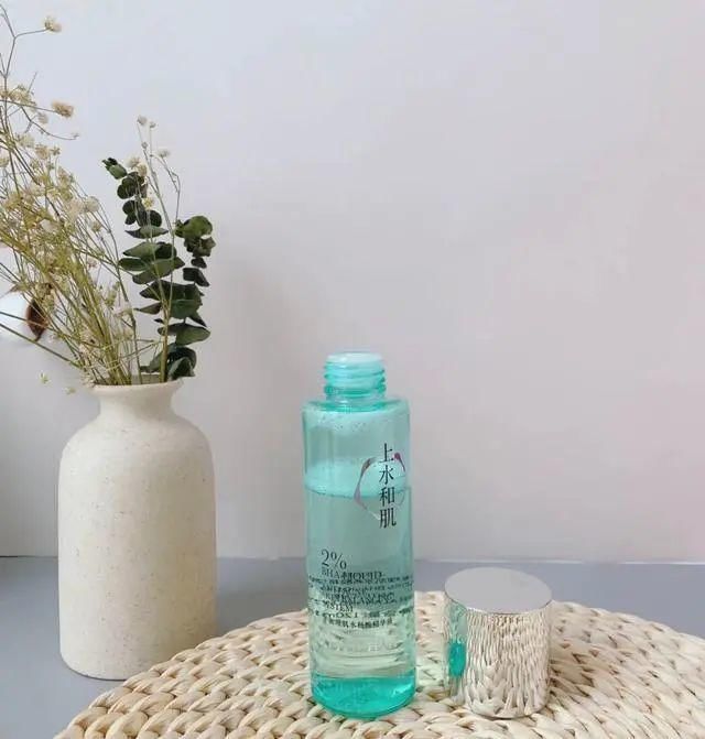 国货|谁说国货没落了?这几样个个便宜又好用,想买还找不到地方!