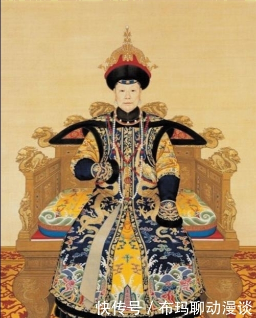 容忍|乾隆的这个弟弟一生荒唐，乾隆全部容忍，只有一事乾隆一口回绝