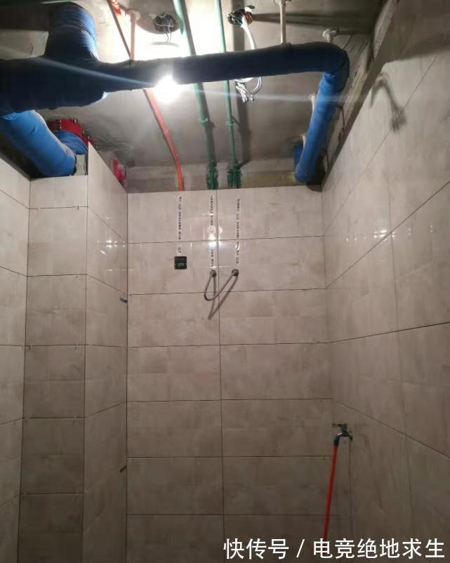 木龙骨|装修“后悔率”最高的几件事,踩了三个坑,基本要重装