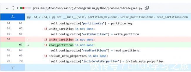 bug|微软新开发 BugLabs 人工智能:专门用于发现代码中的错误