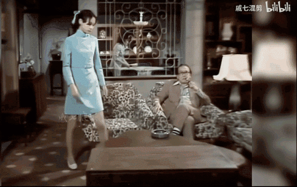 瓊瑤|她是瓊瑤最愛的女主角，62歲獨居9年，私人生活首次曝光