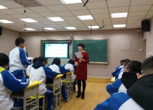 取名|爷爷给孙子取名“清风”,护士登记时却少写一笔,而妈妈拍手叫好