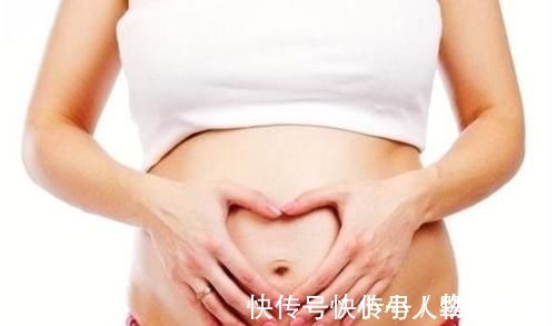 孕妇|预产期前30天,孕妇最好别做这4件事情,耽误分娩还影响宝宝