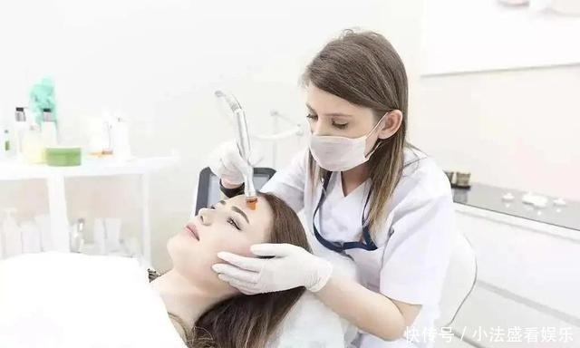 别人刷酸是蛋壳肌,你刷酸就烂脸?原因其实在这里