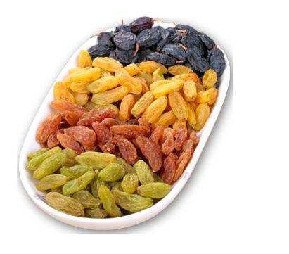 喝水|女人喝水时加以下几种食物,能有效的美容养颜,早点知