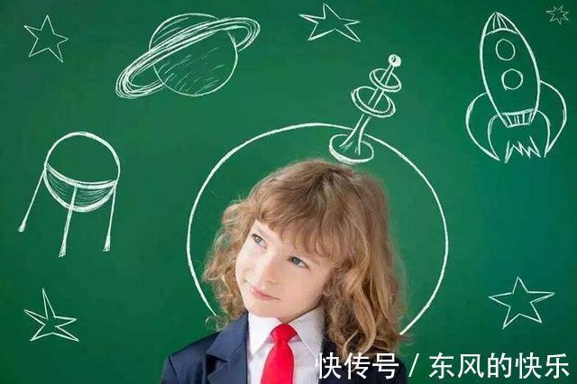 |小学生搞笑作文《二十年后的我》走红，思路新奇，老师欲哭无泪