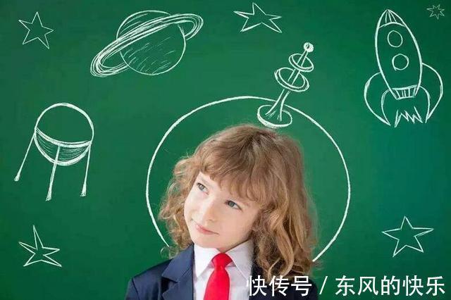|小学生搞笑作文《二十年后的我》走红,思路新奇,老师欲哭无泪