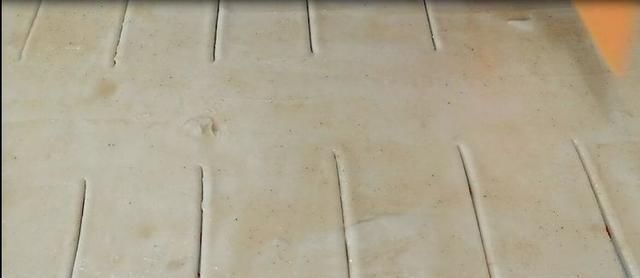 做法|发面饼简单的做法,别直接上锅烙,加上这一步出锅比面包还香