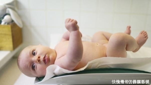 发育|胎儿出生时,体重若接近这个数,可能是“高智商”,爸妈偷着乐吧