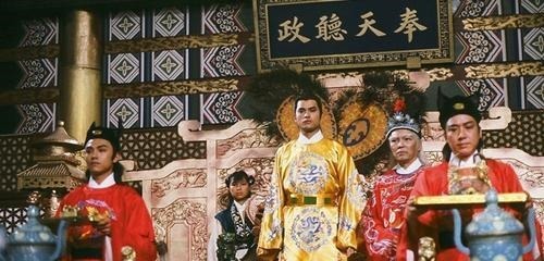 袁崇焕|很多人都说,袁崇焕是大明最后一根救命稻草,为何崇祯还要杀他