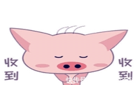 |幽默笑话:遇到一个现实的问题,女神那么能吃,俺可能养不起她