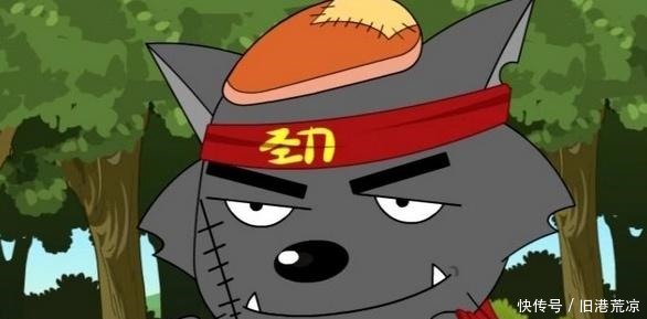 宠妻|二次元中的“宠妻狂魔”巴卫进不了前三,第一人人都想嫁!