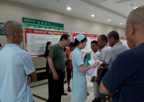 秘诀|107岁老人,年轻像57岁,长寿秘诀不是少吃肉,而是3件事