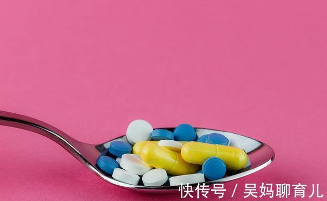 长寿|高血压患者,心率85次/分,用吃药吗?提醒:心跳慢一点,更长寿